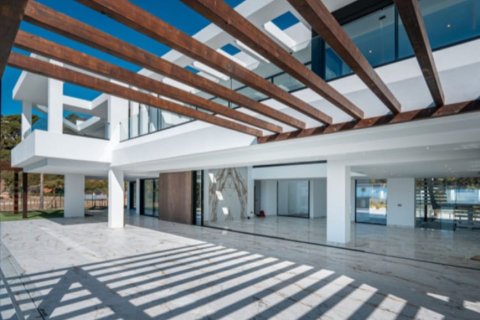 5 chambres Villa à Cat Trinh, Vietnam No. 27509 4