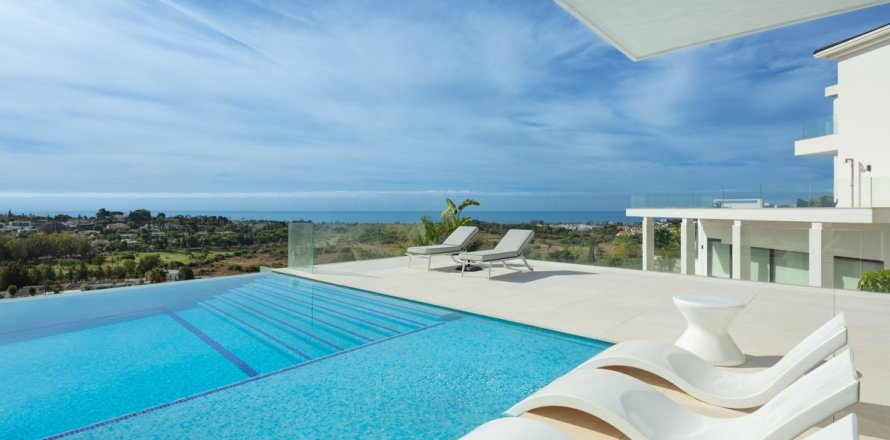 7 bedrooms Villa in Cat Trinh, Vietnam No. 112340