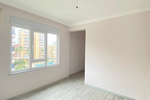 2 chambres Appartement à Mahmutlar, Turkey No. 13825