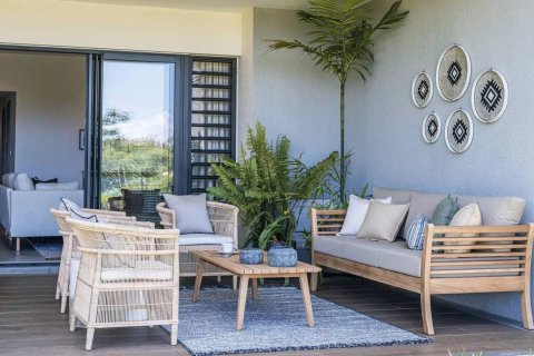 3 bedrooms Apartment in Riviere du Rempart, Mauritius No. 74306 5