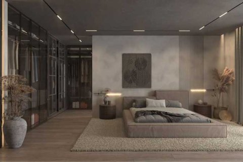 3 chambres Appartement à Strovolos, Cyprus No. 82471 4