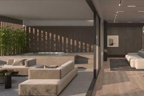 3 chambres Appartement à Strovolos, Cyprus No. 82471 3