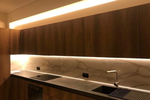 3 chambres Appartement à Thessaloniki, Greece No. 104898 6