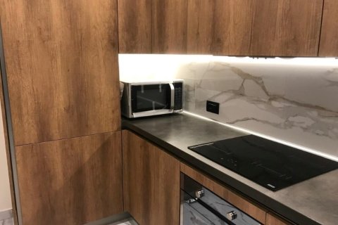 3 chambres Appartement à Thessaloniki, Greece No. 104898 14