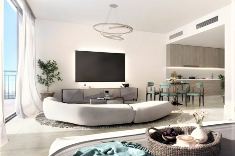 1 bedroom Apartment in Darna, Vietnam No. 98370 3