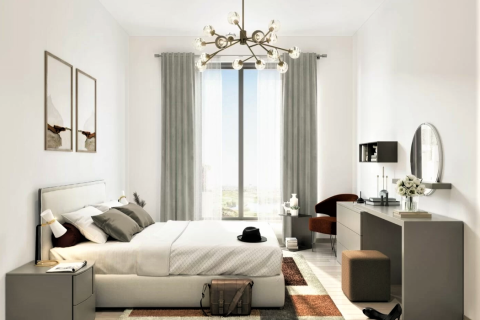 1 bedroom Apartment in Darna, Vietnam No. 98370 7