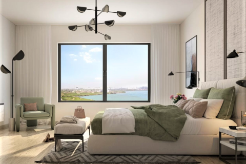 1 bedroom Apartment in Darna, Vietnam No. 98370 5