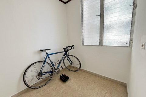 3 bedrooms Apartment in Panama City, Panama No. 110462 6