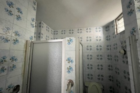 3 bedrooms Apartment in Panama City, Panama No. 110462 17