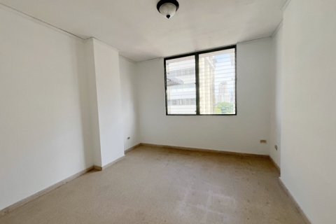 3 bedrooms Apartment in Panama City, Panama No. 110462 10