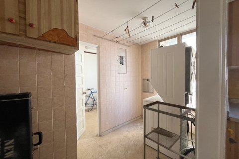 3 bedrooms Apartment in Panama City, Panama No. 110462 15