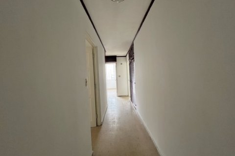 3 bedrooms Apartment in Panama City, Panama No. 110462 13