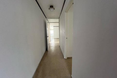 3 bedrooms Apartment in Panama City, Panama No. 110462 5