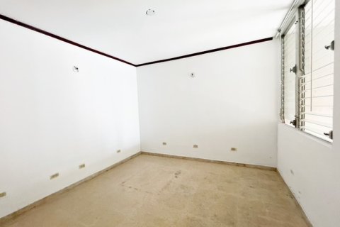 3 bedrooms Apartment in Panama City, Panama No. 110462 7