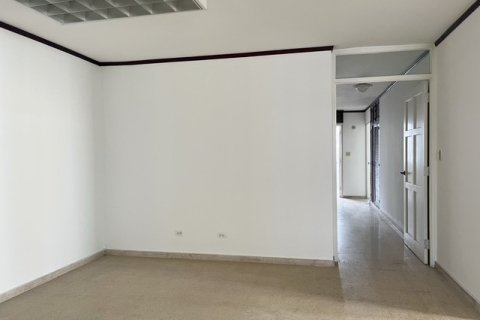 3 bedrooms Apartment in Panama City, Panama No. 110462 12