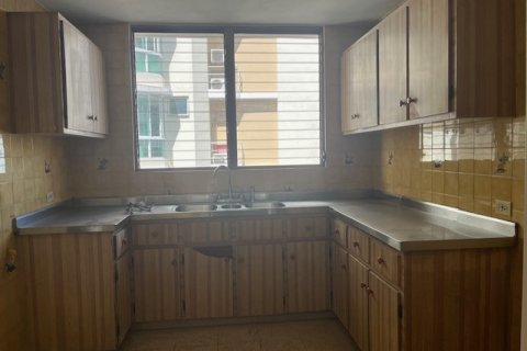 3 bedrooms Apartment in Panama City, Panama No. 110462 14