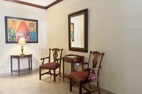 3 bedrooms Apartment in Panama City, Panama No. 110462 18