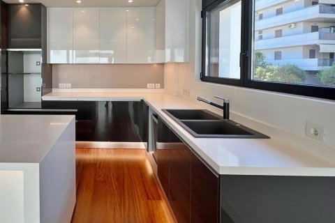 3 bedrooms Apartment in Voula, Greece No. 122139 6