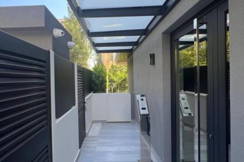 3 bedrooms Apartment in Voula, Greece No. 122139 13