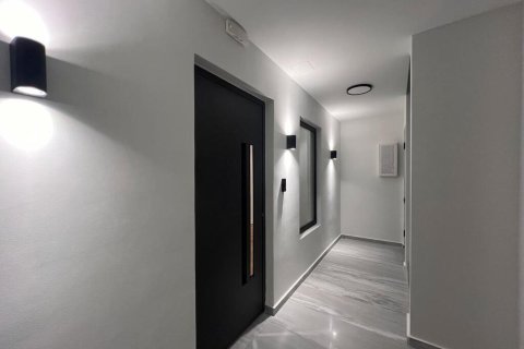 3 bedrooms Apartment in Voula, Greece No. 122139 12