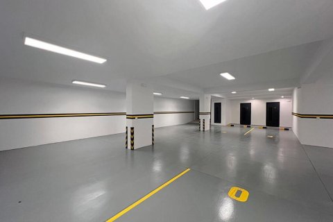 3 bedrooms Apartment in Voula, Greece No. 122139 14