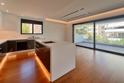 3 bedrooms Apartment in Voula, Greece No. 122139 4