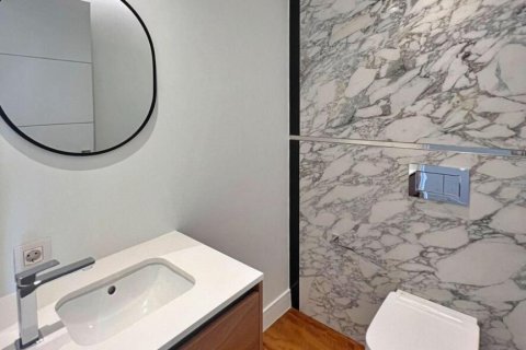 3 bedrooms Apartment in Voula, Greece No. 122139 11