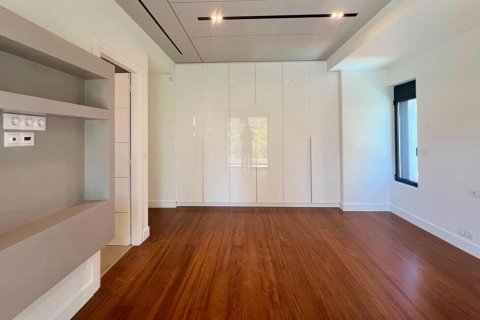 3 bedrooms Apartment in Voula, Greece No. 122139 7