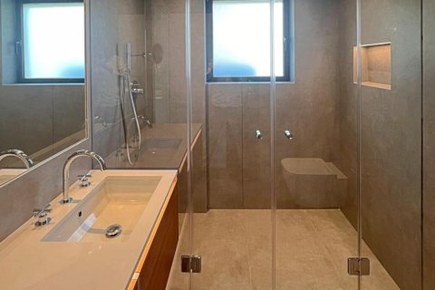 3 bedrooms Apartment in Voula, Greece No. 122139 10