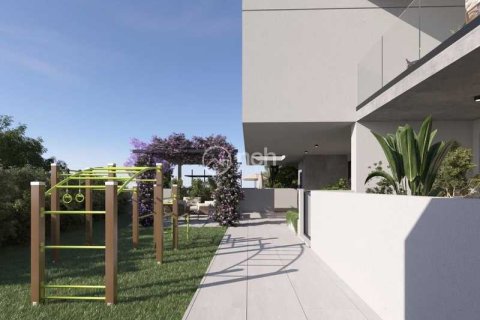 2 bedrooms Apartment in Germasogeia, Cyprus No. 73107 7