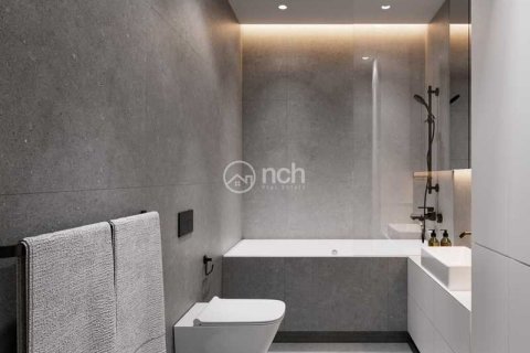 2 bedrooms Apartment in Germasogeia, Cyprus No. 73107 6