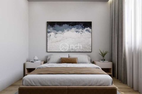 2 bedrooms Apartment in Germasogeia, Cyprus No. 73107 5