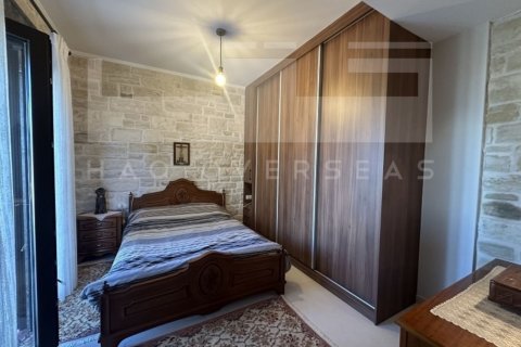 2 dormitorios House en Crete, Greece No. 82955 6
