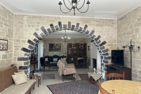 2 dormitorios House en Crete, Greece No. 82955 21