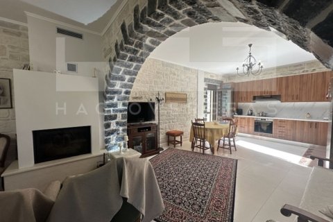 2 dormitorios House en Crete, Greece No. 82955 20