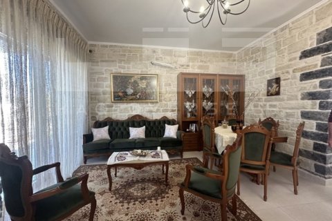 2 dormitorios House en Crete, Greece No. 82955 23