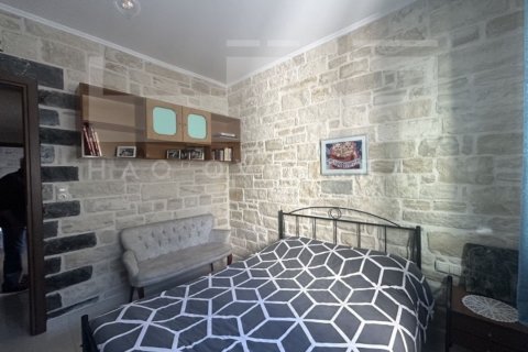 2 dormitorios House en Crete, Greece No. 82955 9