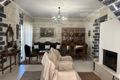 2 dormitorios House en Crete, Greece No. 82955 22