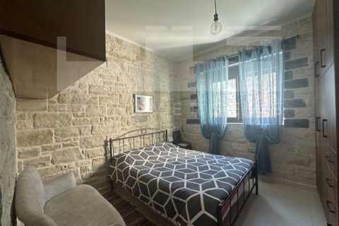 2 dormitorios House en Crete, Greece No. 82955 8