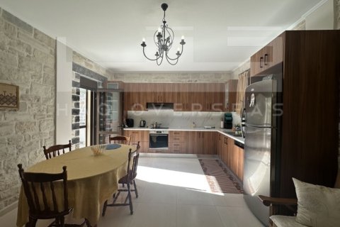 2 dormitorios House en Crete, Greece No. 82955 14