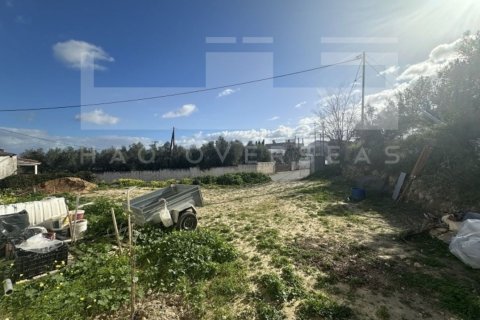 2 dormitorios House en Crete, Greece No. 82955 16