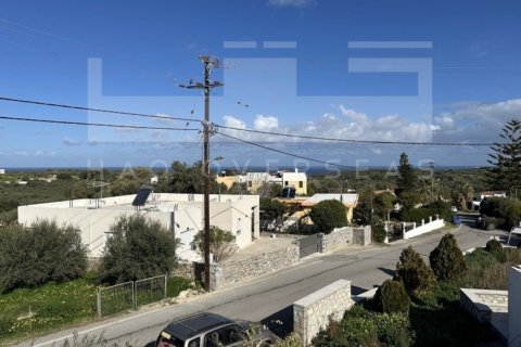 2 dormitorios House en Crete, Greece No. 82955 18