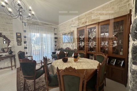 2 dormitorios House en Crete, Greece No. 82955 5