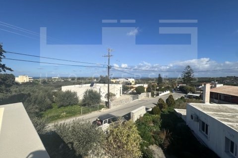 2 dormitorios House en Crete, Greece No. 82955 15