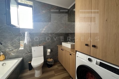 2 dormitorios House en Crete, Greece No. 82955 10