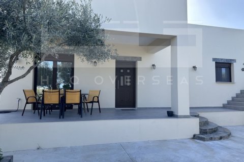2 dormitorios House en Crete, Greece No. 82955 13