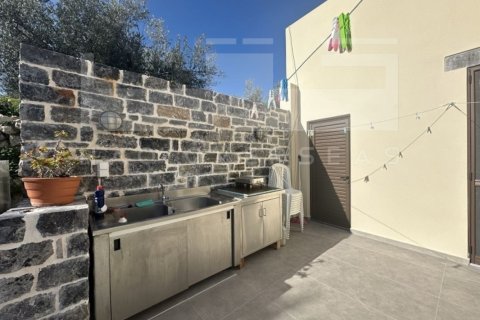 2 dormitorios House en Crete, Greece No. 82955 12