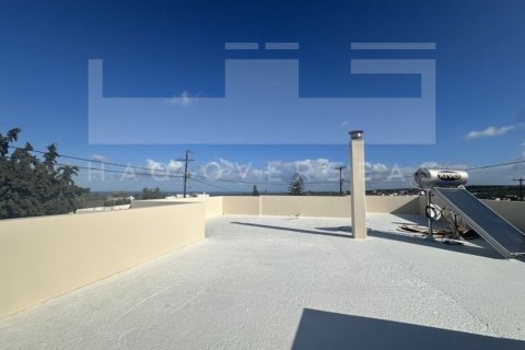 2 dormitorios House en Crete, Greece No. 82955 2