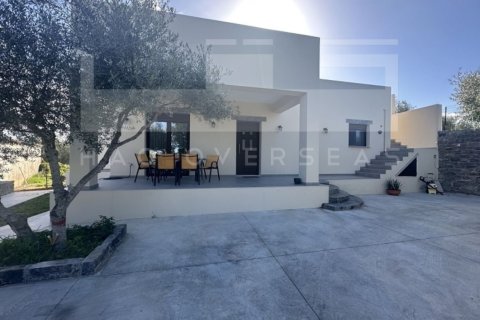 2 dormitorios House en Crete, Greece No. 82955 1