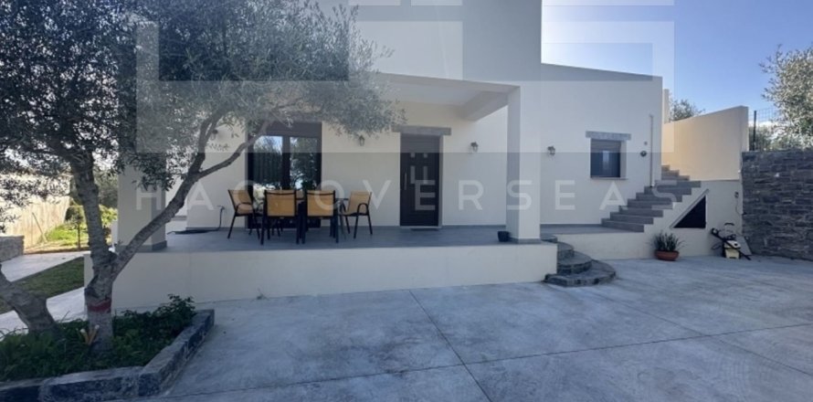 2 dormitorios House en Crete, Greece No. 82955